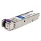 Add-On SONICWALL 01-SSC-9790-BXD COMPATIBLE TAA COMPLIANT 1000BASE-BX SFP TRANSCE 01-SSC-9790-BXD-AO - alternate 2